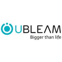 Ubleam