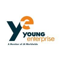 Young Enterprise UK