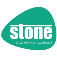 Stone Technologies Ltd, A Converge Company