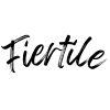 Fiertile