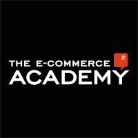e-Commerce Academy