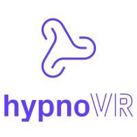 HypnoVR