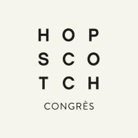 HOPSCOTCH CONGRES