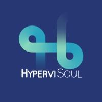 Hypervisoul 