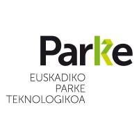 Euskadiko Parke Teknologikoa - Parque Tecnológico de Euskadi