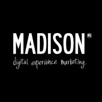 MADISON Digital Experience Marketing
