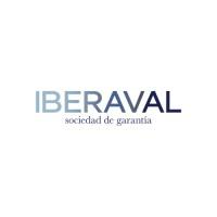 Iberaval