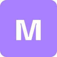 Markopolo