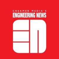 Engineering News