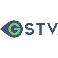 GSTV