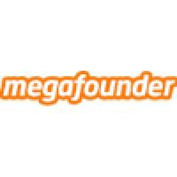 Megafounder