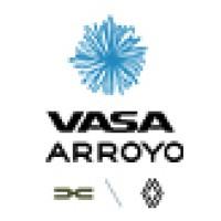 VASA ARROYO