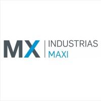 INDUSTRIAS MAXI, S.A.