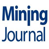 Mining Journal