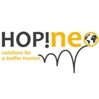 Hopineo