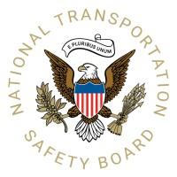 National Transportation Safety Board