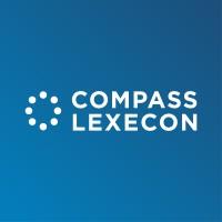 Compass Lexecon