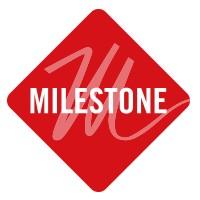 Milestone s.r.l.