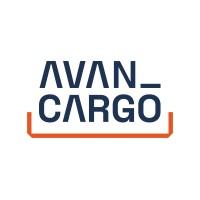Avancargo