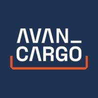 Avancargo