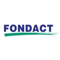 FONDACT 