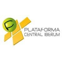 Plataforma Central Iberum