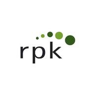 RPK Group