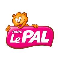 Le PAL