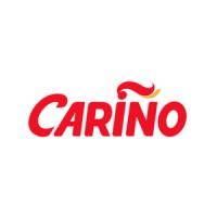Grupo Cariño