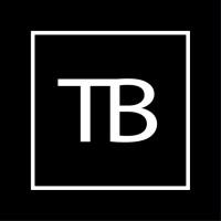 TARRERIAS BONJEAN