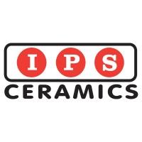 IPS Ceramics Ltd