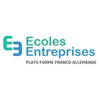 Plateforme Ecoles-Entreprises 