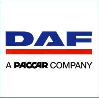 DAF Trucks France