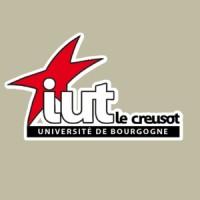 IUT Le Creusot