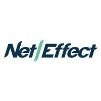 NetEffect