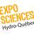 Expo-sciences