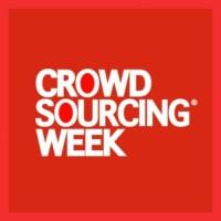 Crowdsourcing Week