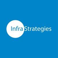 InfraStrategies LLC