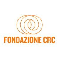 Fondazione CRC