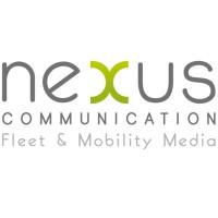 Nexus Communication
