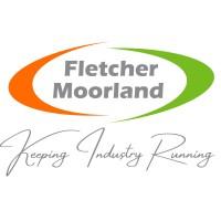 Fletcher Moorland