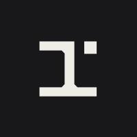 Invoke Co.
