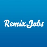 RemixJobs