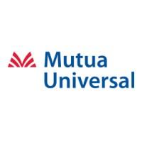 Mutua Universal