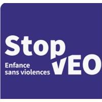 StopVEO, Enfance sans violences