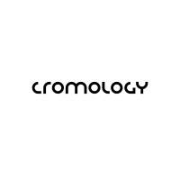 Cromology