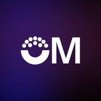 Omnicom Media