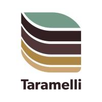 Taramelli srl