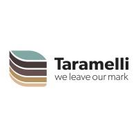 Taramelli srl