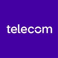 Telecom Argentina